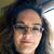Laurie Appleby-Roy's profile image