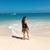 Chanté Burrows's profile image