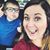 Bristi Frahm's profile image