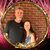 Paul Kilvington's profile image