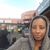 Shaunya Bolden's profile image