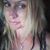 Holly Hartman's profile image