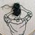 Inas R. Alhankawi's profile image