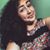Jessica Besonias's profile image