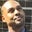Reggie Wright's profile image
