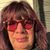 Trudy Powers's profile image