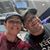 Lisa Rogers Krause's profile image