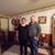 Patty Caradine McCarty's profile image