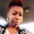 LeShay Brooke's profile image