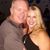 Robyn Sickler's profile image