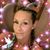 Jill Marie's profile image