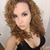 Magaly Marie's profile image