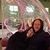 Traci Schwedt's profile image