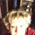 Christine Coughlin Estwan's profile image