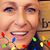 Robin Stephens's profile image
