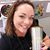 Lorie Gilbert's profile image