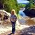 Kimberly Ann Brenteson's profile image
