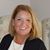 Cathy Leogrande's profile image