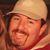 Joe Pritchard's profile image