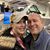 Jennifer Sather's profile image