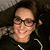 Sarah Schmidt's profile image