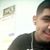 Franciisco Torres's profile image
