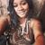 Theresa Victoria Gittens's profile image