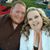 Missy Bates's profile image