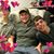Sue Morris's profile image
