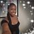 Kione Marie Perkins's profile image