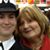 Cindy Powell's profile image