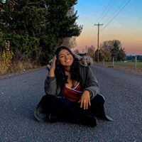 Jacqueline Pena's profile image