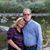 Donnie Lybrand's profile image
