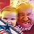 Allan Hylton's profile image