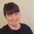 Christine Snyder Reynaga's profile image