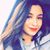 Miranda Reyes Flores's profile image