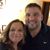 Chimene Elainey's profile image