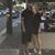 Heather Gossard Matthews's profile image