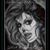 Erika Duenas's profile image