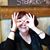 Valerie O'Connell's profile image