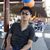 Kevin Hu's profile image