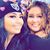 Roberta Vasquez's profile image