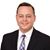 William Boatner's profile image
