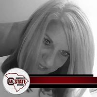 Belinda Jan Dill Greathouse's profile image