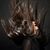 Grace Levine's profile image