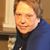 Barbara Pastos's profile image