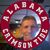 Ray Callanan's profile image