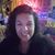 Rebecca Lopez's profile image