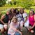 Wanda Faye Krick's profile image