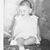 Rayletta Boone's profile image